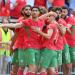 بالبلدي : موعد
      والقنوات
      الناقلة
      لمباراة
      المغرب
      واسكتلندا
      في
      كأس
      العالم
      2026..
      والمعلقين
