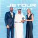 بالبلدي : بسام
      نوفل
      مدير
      Sport360
      يشرح
      أسباب
      نجاح
      جوائز
      صناعة
      الرياضة
      SPIA