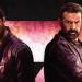 فيلم
      7dogs
      يحتفظ
      بصدارة
      شباك
      التذاكر
      بإيرادات
      2.1
      مليون
      جنيه