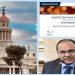 بالبلدي: جامعة
      القاهرة
      تحقق
      إنجازًا
      دوليًا
      جديدًا
      عبر
      مجلة
      طب
      قصر
      العيني
      الطبية