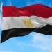 مصر
      ترحب
      بالتوقيع
      على
      مذكرة
      التفاهم
      بين
      الولايات
      المتحدة
      الأمريكية
      والجمهورية
      الإسلامية
      الإيرانية