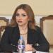 بالبلدي : نرمين
      طاحون:
      الإصدار
      الثاني
      من
      وثيقة
      ملكية
      الدولة
      يضع
      إطارا
      واضحا
      لتعظيم
      الاستفادة
      من
      الأصول
      العامة