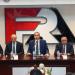 بالبلدي : الهيئة
      العامة
      للرقابة
      المالية
      تنظم
      اجتماعًا
      موسعًا
      حول
      آليات
      تيسير
      الطروحات
      الحكومية