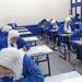 بالبلدي : ختام
      ماراثون
      امتحانات
      الدبلومات
      الفنية
      2026