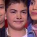 بالبلدي: من اليمن وسوريا ومصر.. 3 أصوات تأهلت لنهائي "The Voice Kids"