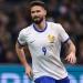 بالبلدي : جيرو:
      نجم
      منتخب
      المغرب
      قادر
      على
      الانضمام
      إلى
      ريال
      مدريد..
      بشرط