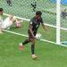 بالبلدي : موعد
      مباراة
      قطر
      القادمة
      في
      كأس
      العالم
      بعد
      الهزيمة
      أمام
      كندا