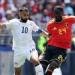 بالبلدي: أحمد
      صالح
      مقتنع
      بخيارات
      العميد
      وتمنيت
      مشاركة
      هذا
      اللاعب
      أمام
      بلجيكا