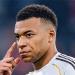 بالبلدي : ريال
      مدريد
      يلجأ
      إلى
      سلاح
      صفقة
      مبابي
      من
      أجل
      ضم
      أوليس