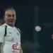 بالبلدي : إبراهيم
      حسن:
      منتخب
      مصر
      يتوجه
      من
      كندا
      لسياتل
      بعد
      مباراة
      نيوزيلندا