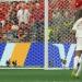 بالبلدي : كأس
      العالم
      2026..
      منتخب
      كندا
      يضاعف
      النتيجة
      ويسجل
      الهدف
      الثاني
      أمام
      قطر
      «فيديو»