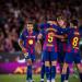 بالبلدي : بعد
جوردون..
برشلونة
يقترب
من
التعاقد
مع
ثاني
الصفقات
الصيفية
