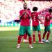 بالبلدي : مواعيد
مباريات
اليوم
الجمعة
1962026
والقنوات
الناقلة..
المغرب
يواجه
اسكتلندا
في
كأس
العالم