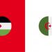 بالبلدي : حكم
      مباراة
      الجزائر
      والأردن
      في
      كأس
      العالم