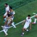 بالبلدي : حكم
      مباراة
      العراق
      وفرنسا
      في
      كأس
      العالم
      2026