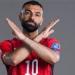 بالبلدي: طولان:
      ركلة
      جزاء
      مجدي
      عبدالغني
      أصعب
      من
      هدف
      إمام
      عاشور..
      وصلاح
      لا
      يستبدل