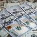 بالبلدي : سعر
      الدولار
      اليوم
      في
      مصر..
      آخر
      تحديثات
      البنوك
      الجمعة
      19
      يونيو
      2026