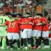 هشام
      كمال:
      مباراة
      بلجيكا
      الأفضل
      لمنتخب
      مصر
      خلال
      آخر
      10
      سنوات
