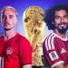 بالبلدي : مشاهدة
      مباراة
      قطر
      ضد
      كندا
      في
      كأس
      العالم
      2026
      بث
      مباشر
      اليوم