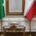 بالبلدي: زيارة
      باكستانية
      إلى
      طهران
      في
      ظل
      تصاعد
      التوترات
      الإقليمية
      وتعثر
      المفاوضات
