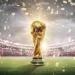 بالبلدي: الدليل
      المتكامل
      لإتيكيت
      تشجيع
      مباريات
      كأس
      العالم
      2026
      بروح
      رياضية
      وأناقة
      سلوكية
