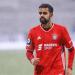 بالبلدي : لاعب
      نيوزيلندا:
      مصر
      فريق
      قوي
      لكن
      لا
      نخشاهم