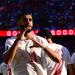 بالبلدي : موعد
      مباراة
      المغرب
      القادمة
      بعد
      الفوز
      على
      اسكتلندا
      في
      كأس
      العالم