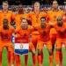 بالبلدي: فان
      دايك
      أساسيًا..
      تشكيل
      منتخب
      هولندا
      المتوقع
      لمباراة
      السويد