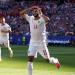 belbalady من هاكان شوكور إلى إسماعيل صيباري.. إليك أسرع أهداف كأس العالم عبر التاريخ
