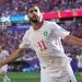 بالبلدي: بعد
      هدف
      اسكتلندا..
      رقم
      قياسي
      تاريخي
      لـ«صيباري»
      في
      كأس
      العالم
      2026
