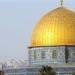 بالبلدي: الأوقاف
      الفلسطينية:
      تعميم
      تغيير
      ضوابط
      رفع
      الأذان
      مزور
      ولم
      يصدر
      عن
      الوزارة