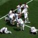 بالبلدي : القنوات
      الناقلة
      لـ
      مباراة
      مصر
      ونيوزيلندا
      اليوم
      في
      كأس
      العالم