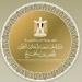 مصر
تدين
الهجوم
الذي
استهدف
مطار
نيامي
في
النيجر