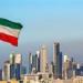 بالبلدي: الكويت:
      ارتفاع
      التضخم
      بنسبة
      2.49%
      في
      مايو
      2026
      على
      أساس
      سنوي