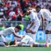 بالبلدي : بالتردد
      |
      القناة
      المفتوحة
      الناقلة
      لمباراة
      مصر
      ونيوزيلندا
      في
      كأس
      العالم