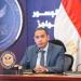 بالبلدي : «الرقابة
      المالية»
      توافق
      على
      قيد
      شركتين
      بسجل
      تحصيل
      المستحقات
      وجهات
      التمويل
      غير
      المصرفي