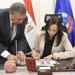 بالبلدي : محافظ
البحيرة
تعتمد
نتيجة
الإعدادية
2026
بنسبة
نجاح
72.9%
رسميًا