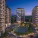 بالبلدي : شركة
      Arkan
      Propertyتبدأ
      تسليم
      أكثر
      من
      200
      وحدة
      سكنية
      ببلوك
      B
      في
      مشروع
      “South
      Valley”
      بتبليسي
      وتطرح
      وحدات
      جاهزة
      للبيع