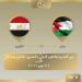 وزير
      الخارجية
      يتوجه
      إلى
      الأردن
      للمشاركة
      في
      اجتماع
      مجلس
      جامعة
      الدول
      العربية
      علي
      المستوي
      الوزاري
      في
      دورته
      العادية
      المستأنفة
      الـ١٦٥