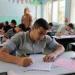 بالبلدي : امتحانات
      الثانوية
      العامة
      2026..
      أسئلة
      اللغة
      الثانية
      اختيارية
      فقط