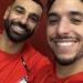 بالبلدي : أمّنوا
      المداخل..
      وصلة
      رقص
      لـ
      محمد
      صلاح
      ولاعبي
      المنتخب
      بعد
      الفوز
      على
      نيوزيلندا