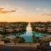 بالبلدي : شركة
      «Liberty
      Developments»
      تطرح
      مرحلة
      جديدة
      بمشروع
      «AT»
      على
      فترات
      سداد
      تصل
      إلى
      10
      سنوات