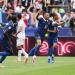 بالبلدي : فيديو
      |
      مبابي
      يسجل
      هدف
      فرنسا
      الأول
      أمام
      العراق