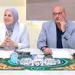 بالبلدي : الثانوية
العامة
2026..
تعليمات
حاسمة
لضمان
انتظام
الامتحانات
بيومها
الثاني
في
القاهرة