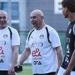 بالبلدي: إبراهيم
      حسن
      يكشف
      موعد
      عودة
      منتخب
      مصر
      إلى
      "سبوكين"