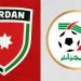 بالبلدي : أوبتا
      تتوقع
      الفائز
      من
      مباراة
      الجزائر
      والأردن
      في
      كأس
      العالم