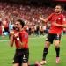 بالبلدي: منتخب مصر يحقق أول فوز مونديالي على حساب نيوزيلندا