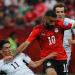 بالبلدي : محمد
      صلاح
      ينفرد
      بصدارة
      هدافي
      مصر
      التاريخيين
      في
      كأس
      العالم