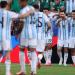 بالبلدي : موعد
      مباراة
      الأرجنتين
      والنمسا
      والقنوات
      الناقلة
      في
      كأس
      العالم
      2026