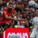 بالبلدي : محمد
      صلاح
      يسجل
      هدف
      منتخب
      مصر
      الثاني
      أمام
      نيوزيلندا
      في
      كأس
      العالم
      2026
      «فيديو»